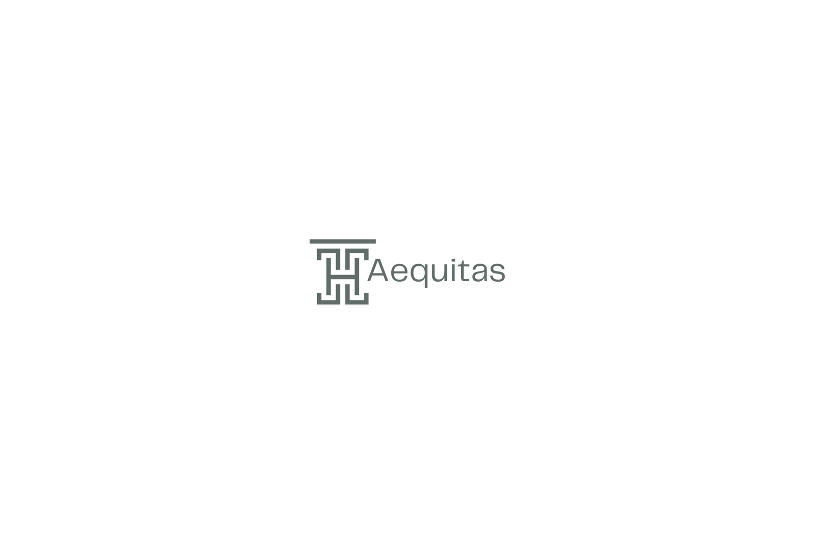 SEO Case Study